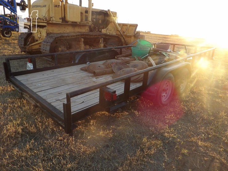 2015-texas-bragg-image-3