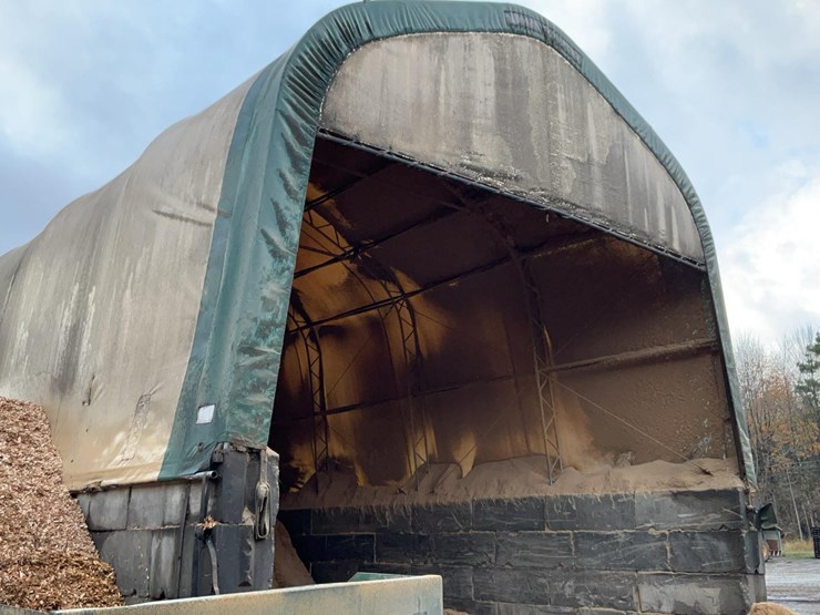 #205-•-hoop-building-image-12