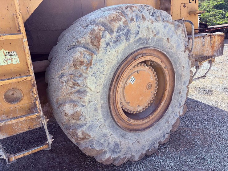 1984-caterpillar-988b-image-9