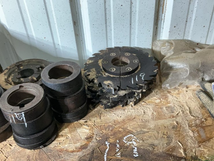 #119-•-notcher-cutters-image-11