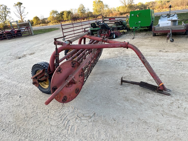 massey-ferguson-5-image-4