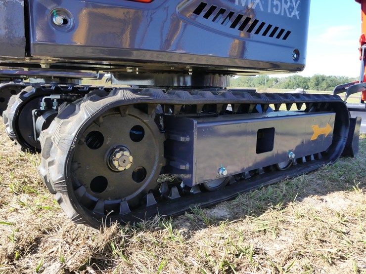 cfg-industrial-mx15rx-image-6