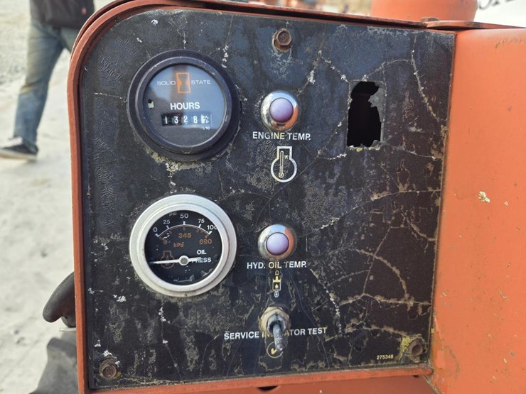 ditch-witch-350sx-image-24