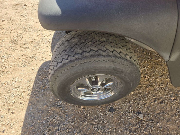 2012-club-car-golf-cart-image-6