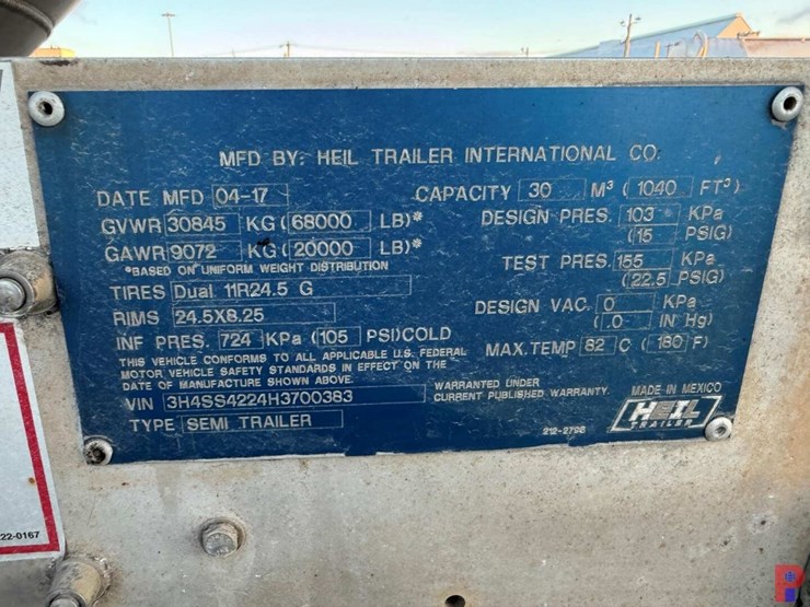 2017-heil-1040-image-18