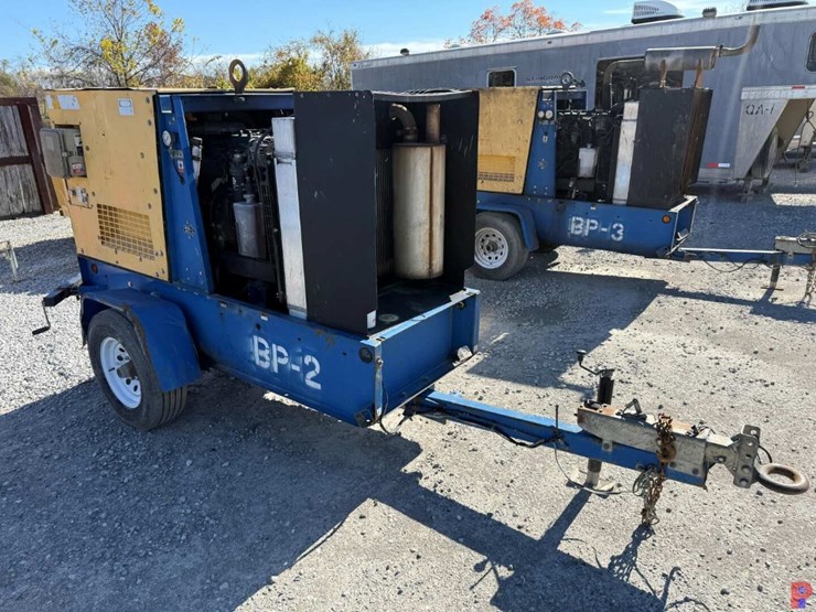 john-deere-b-image-2