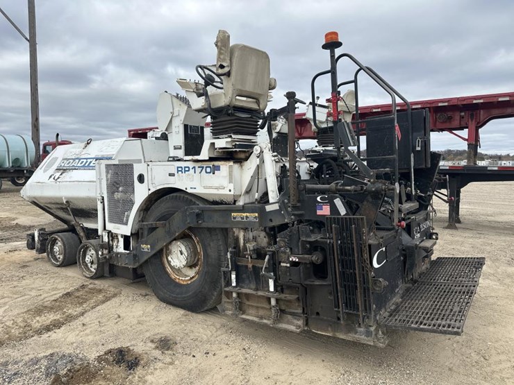 2009-roadtec-rp170-image-3