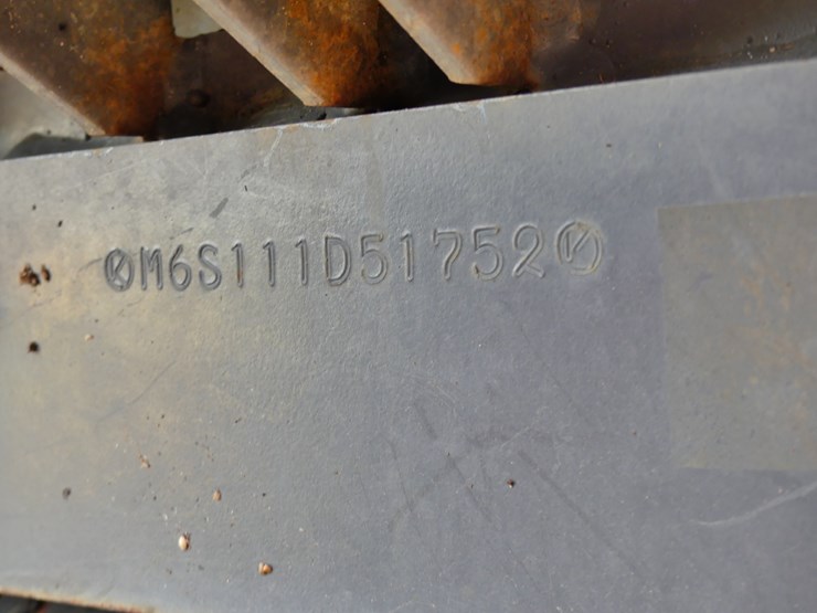 2021-kubota-m6s-111-image-16