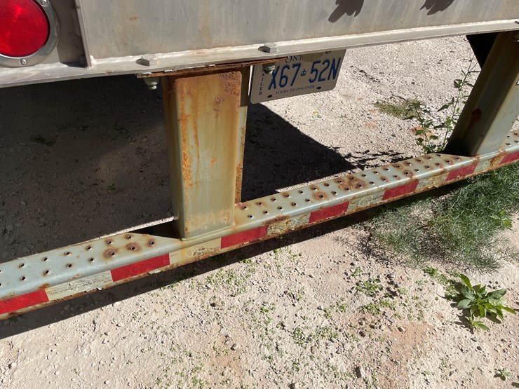 2018-great-dane-van-image-16