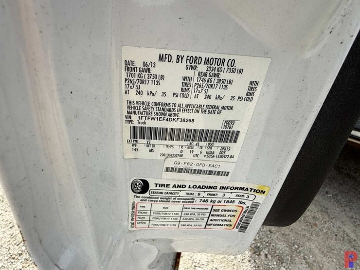 2013-ford-f150-xlt-image-15