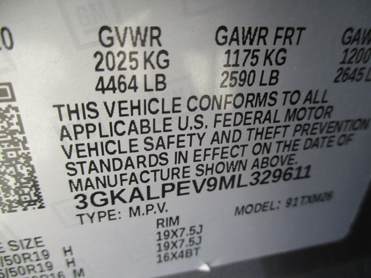 2021-gmc-terrain-slt-image-18