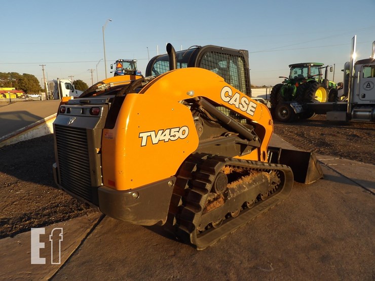 2019-case-tv450-image-3