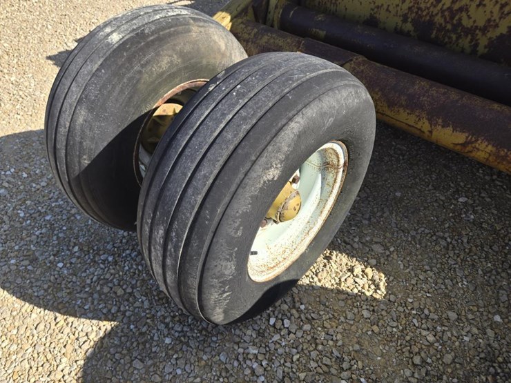 eversman-650-image-9