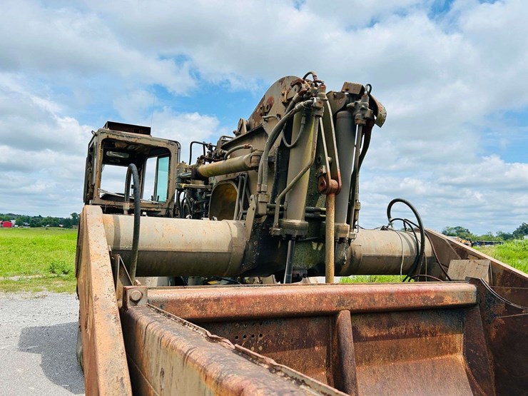 1982-caterpillar-621b-image-79