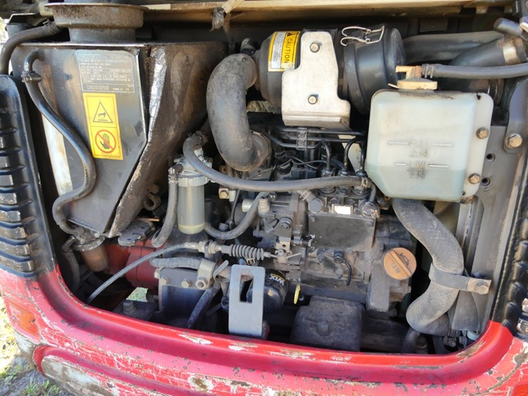 takeuchi-tb016-image-7