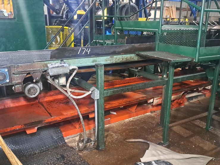 #174-•-belt-conveyor-image-2