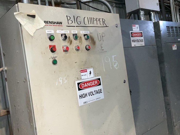 #195-•-electric-motor-soft-starter-image-1