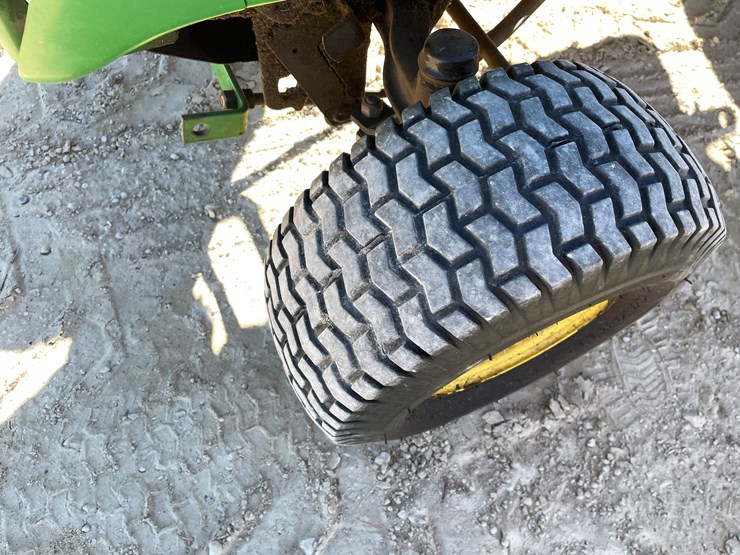 john-deere-lx288-image-40