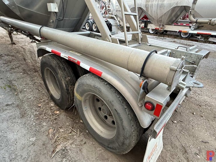 2017-heil-1040-image-16