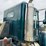 1999-freightliner-tri-axle-dump-truck-image-106