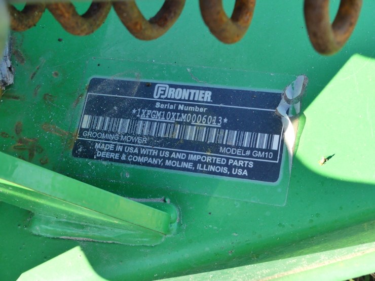 frontier-gm1084-image-6