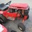 wheel-horse-lawn-&-garden-tractor-image-2