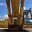 1999-caterpillar-375l-image-28