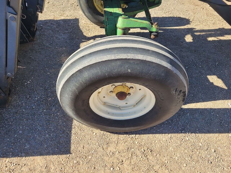 john-deere-4430-image-10