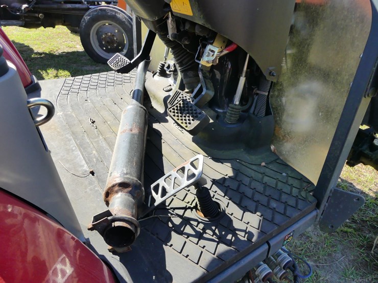 yanmar-yt359-image-14