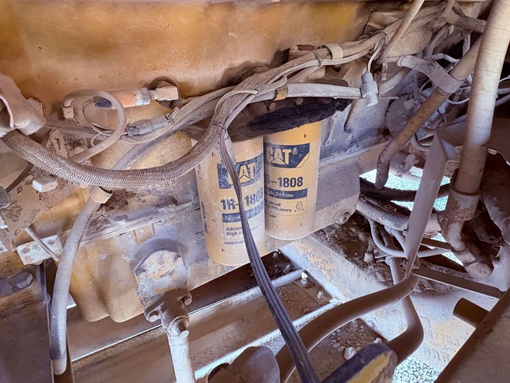 1993-caterpillar-773b-image-15