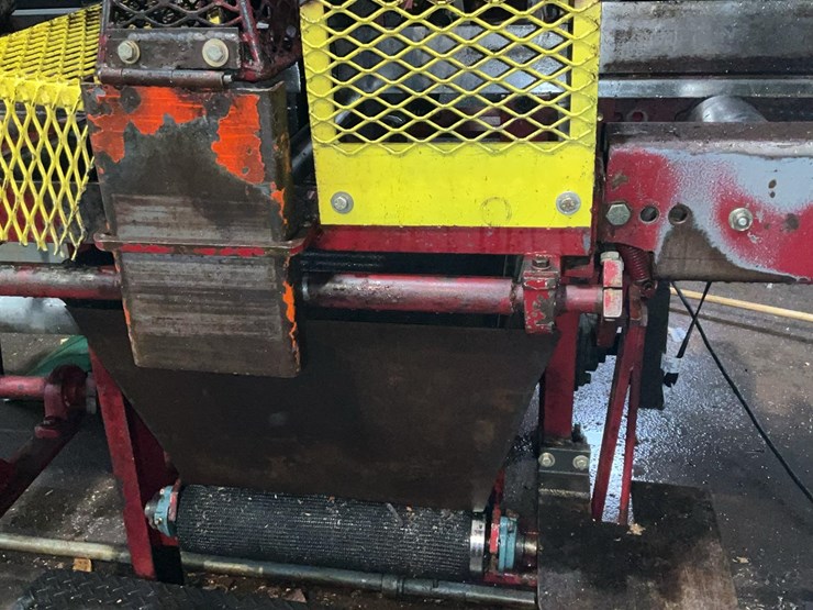 #110-•-keystone-machinery-chop-saw-image-6