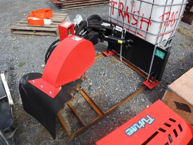 29in-stump-grinder-image-1