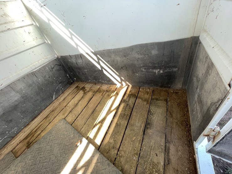 2007-circle-d-image-17