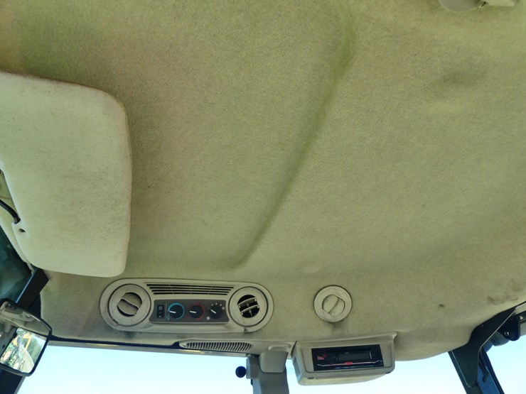 john-deere-5075e-image-16