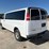 2013-chevrolet-express-3500-passenger-van-image-3