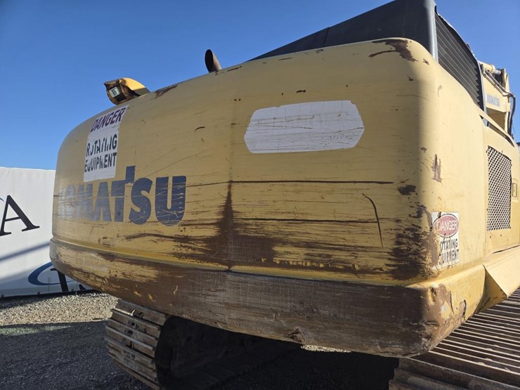 komatsu-pc400-image-33