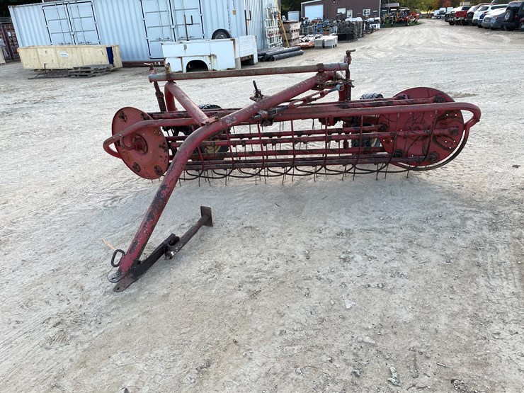 massey-ferguson-5-image-2