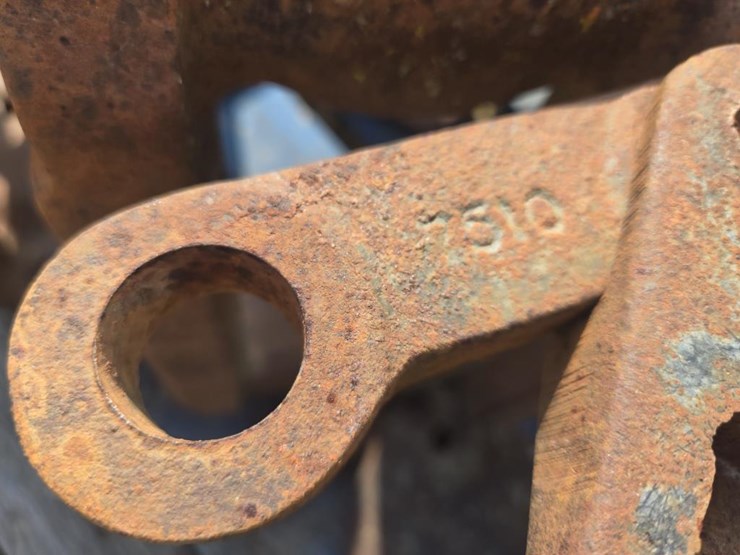 #5858-•-steel-tracks--fits-jd-475-skid-loader-image-3