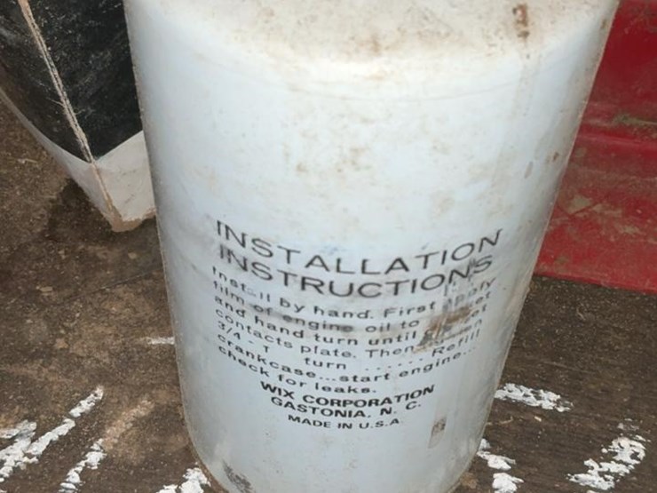 #755-•-assorted-filters-image-11