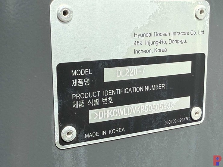 2024-develon-dl220-7-image-11