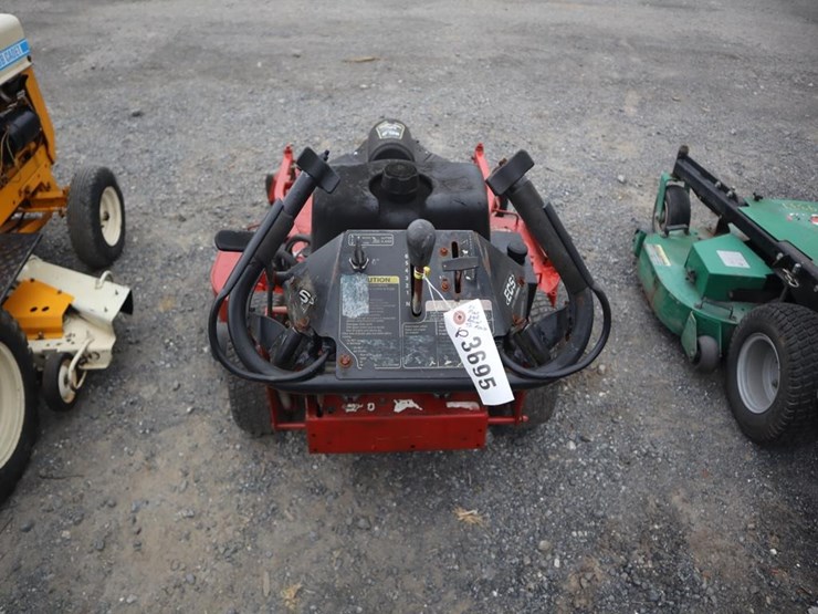 exmark-walk-behind-52in-hydro-mower-image-6