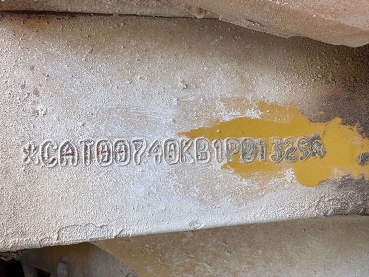 2006-caterpillar-740-image-43