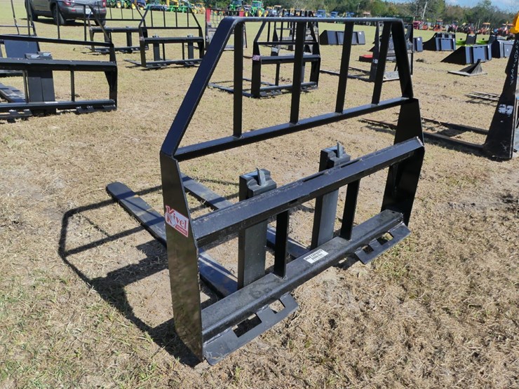 kivel-quick-attach-forks-image-2