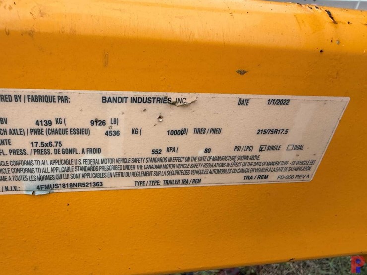 2023-bandit-intimidator-15xp-image-7