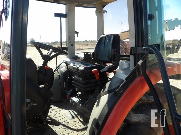 kioti-dk45se-image-10