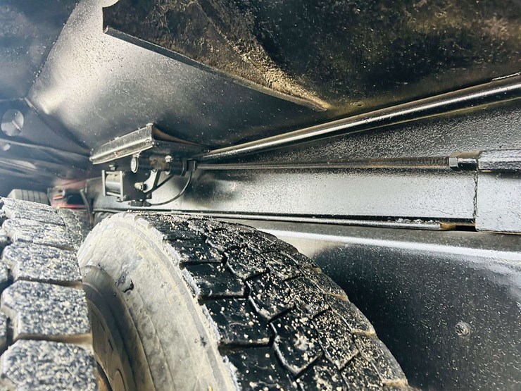 1999-western-star-4964fx-image-67