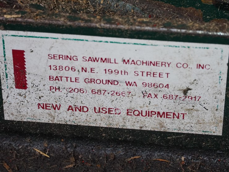 #120-•-sering-bar-type-log-turner-image-3