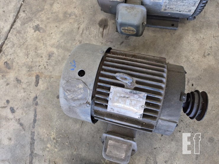 electric-motors-image-4