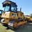 2013-caterpillar-d6k-lgp-image-3
