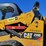 2019-caterpillar-259d-image-8